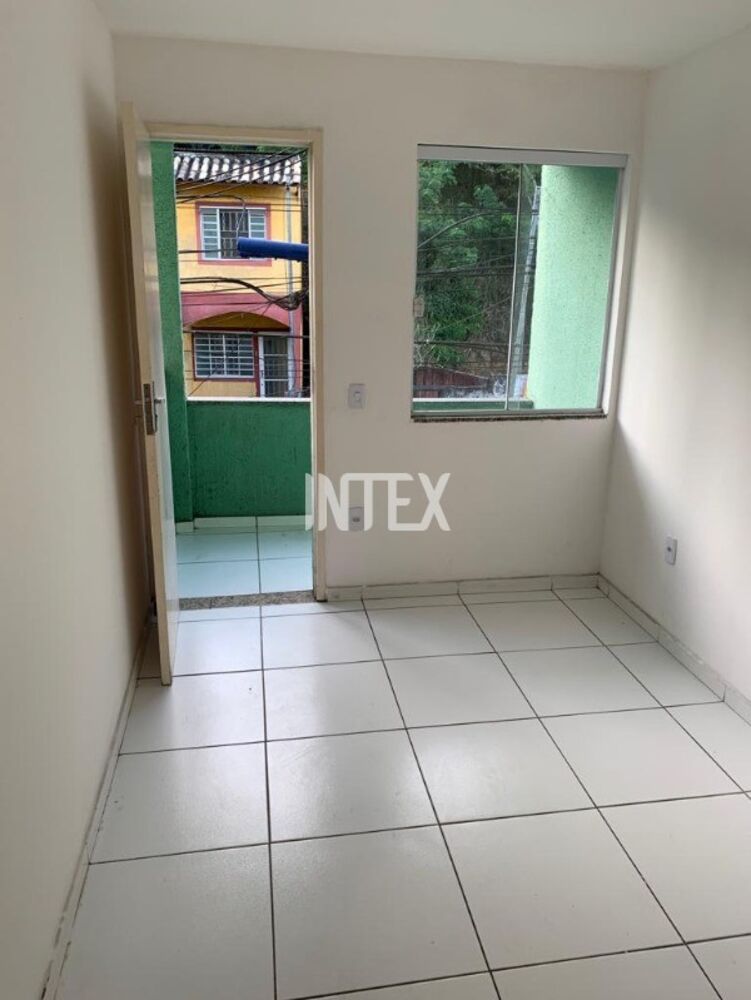 Casa, 3 quartos, 120 m² - Foto 7