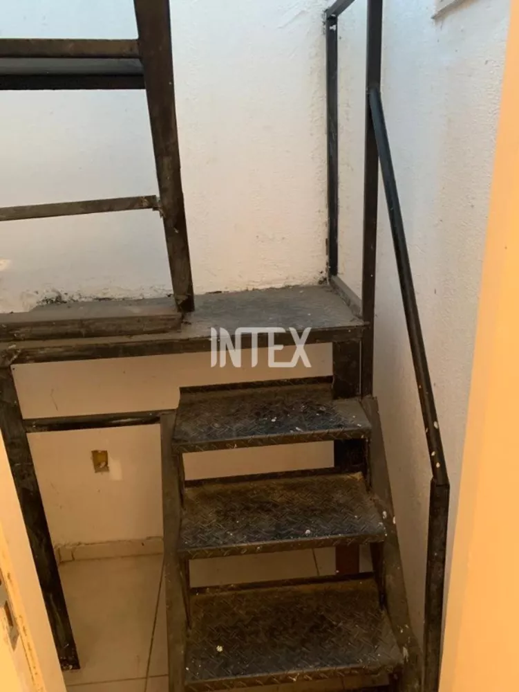 Casa, 3 quartos, 120 m² - Foto 16