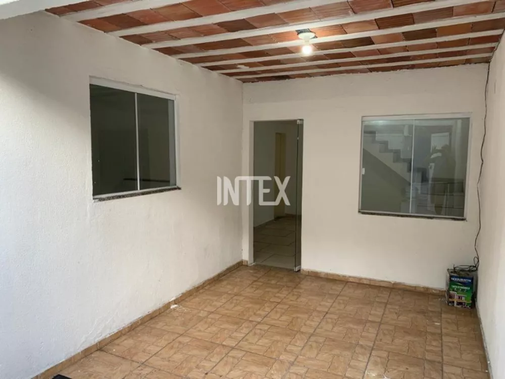 Casa, 3 quartos, 120 m² - Foto 3