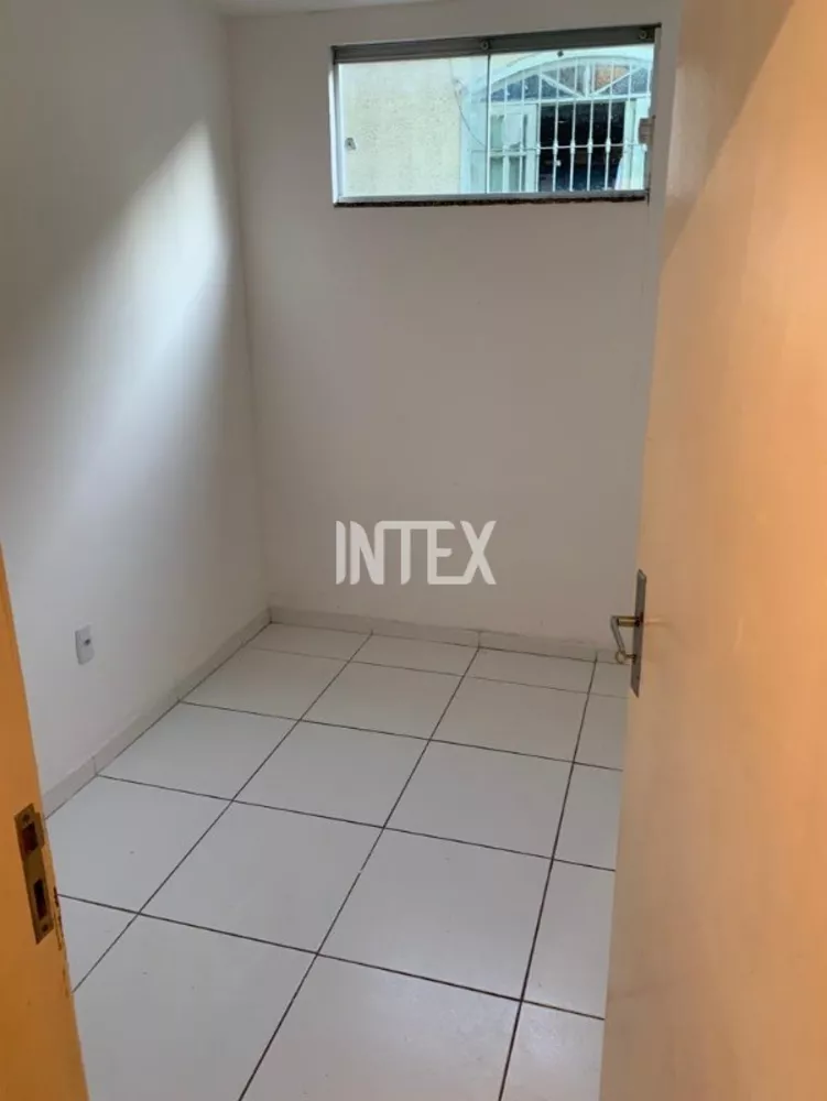 Casa, 3 quartos, 120 m² - Foto 15