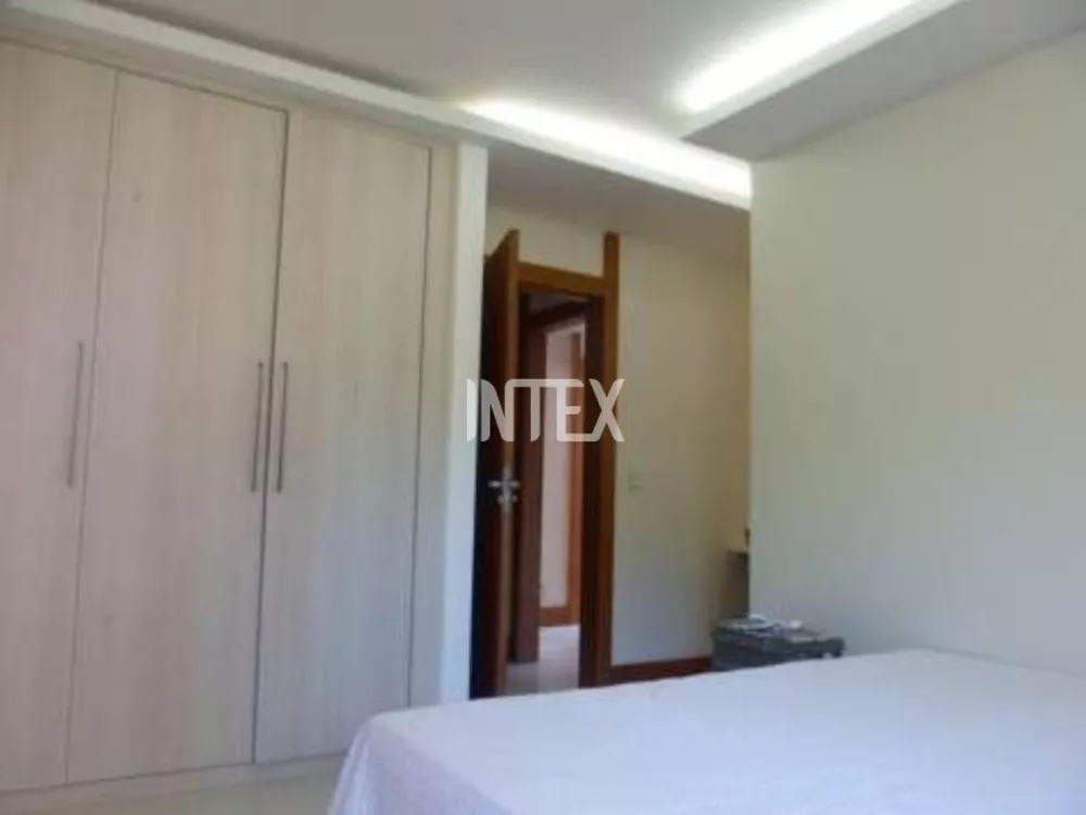 Casa, 4 quartos - Foto 14