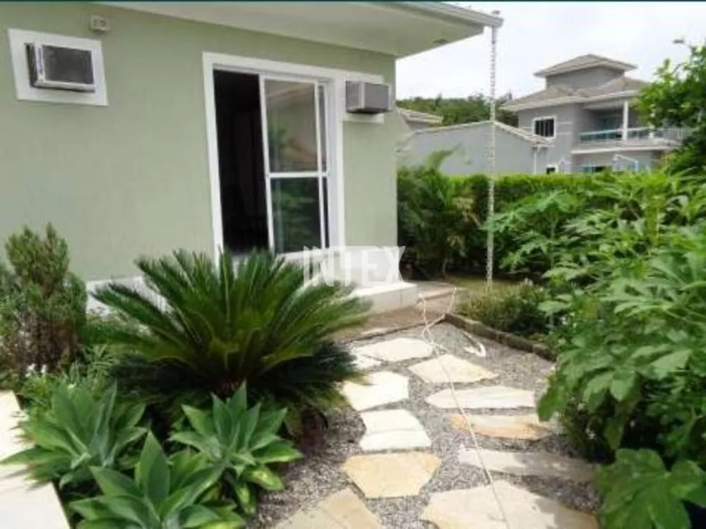 Casa, 4 quartos - Foto 6