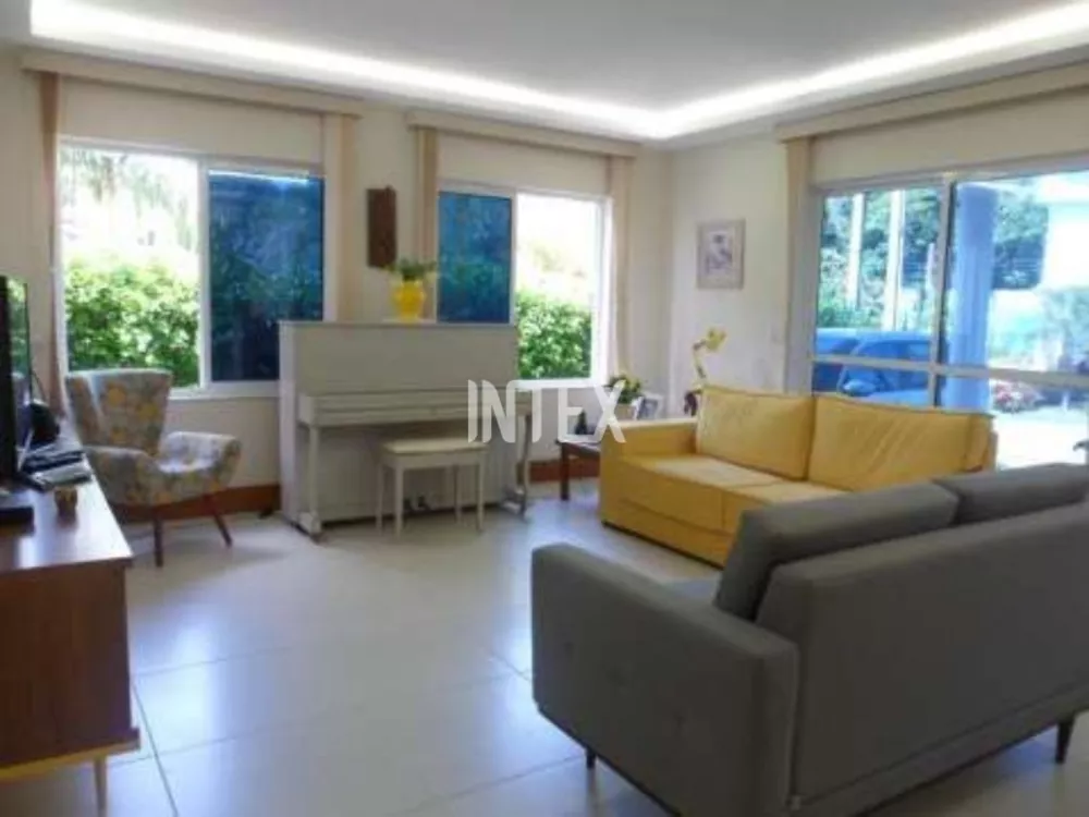 Casa, 4 quartos - Foto 9