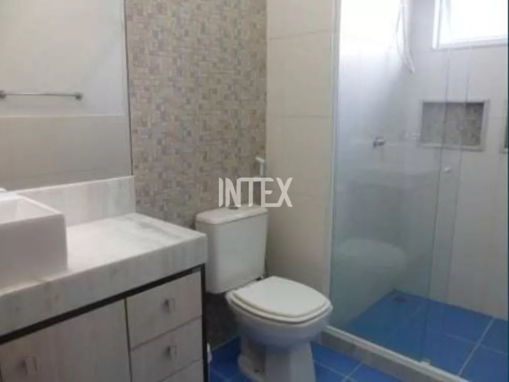 Casa, 4 quartos - Foto 17