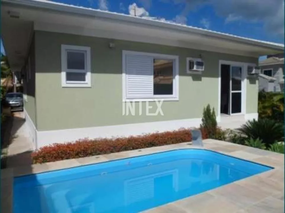 Casa, 4 quartos - Foto 3