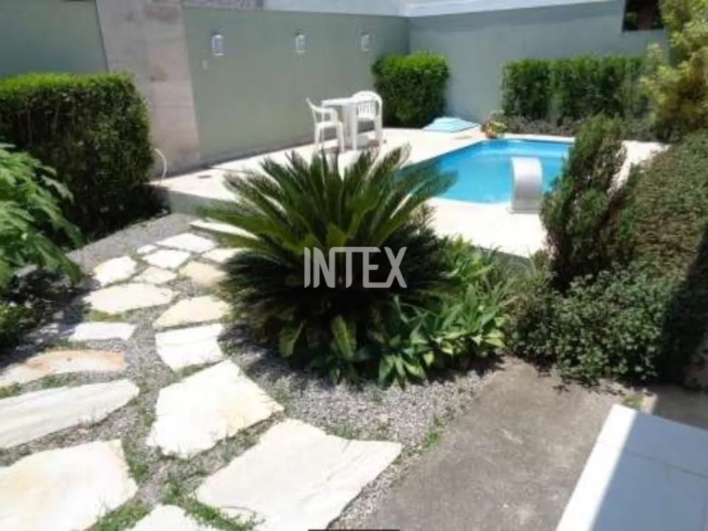 Casa, 4 quartos - Foto 4