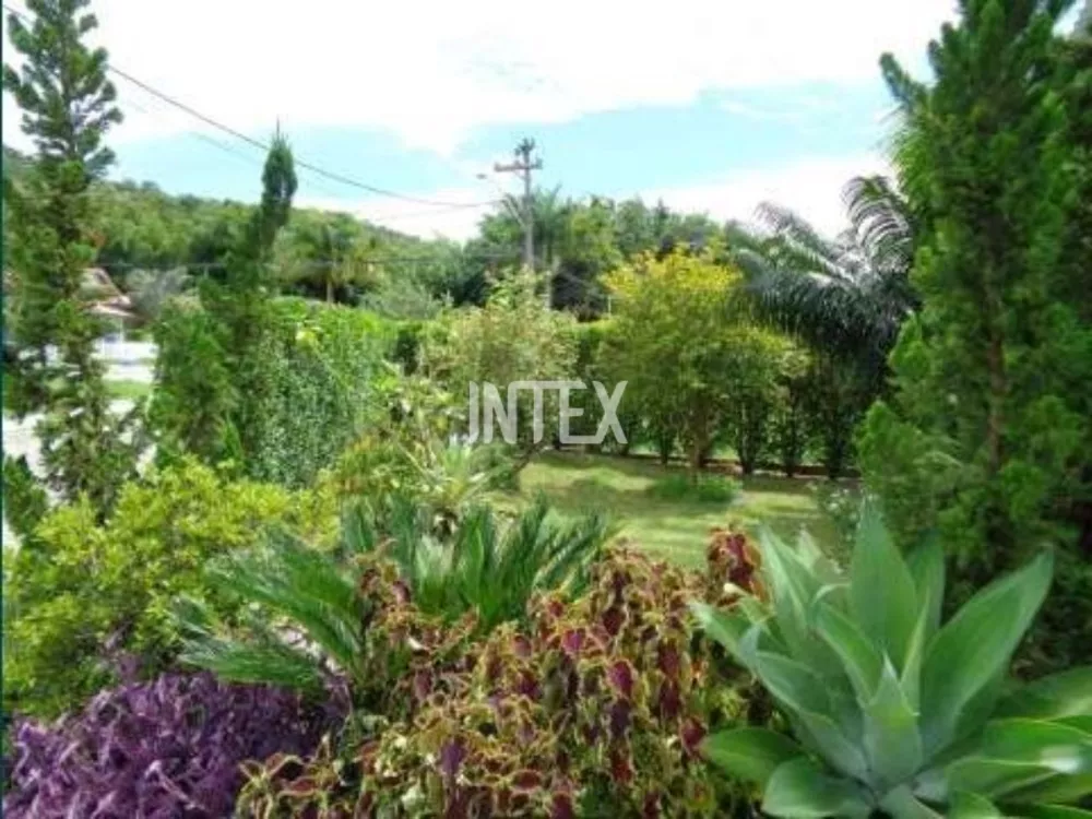 Casa, 4 quartos - Foto 7