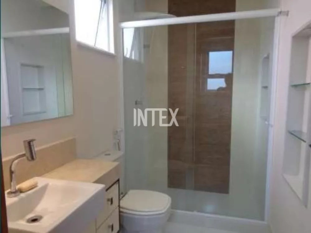 Casa, 4 quartos - Foto 15