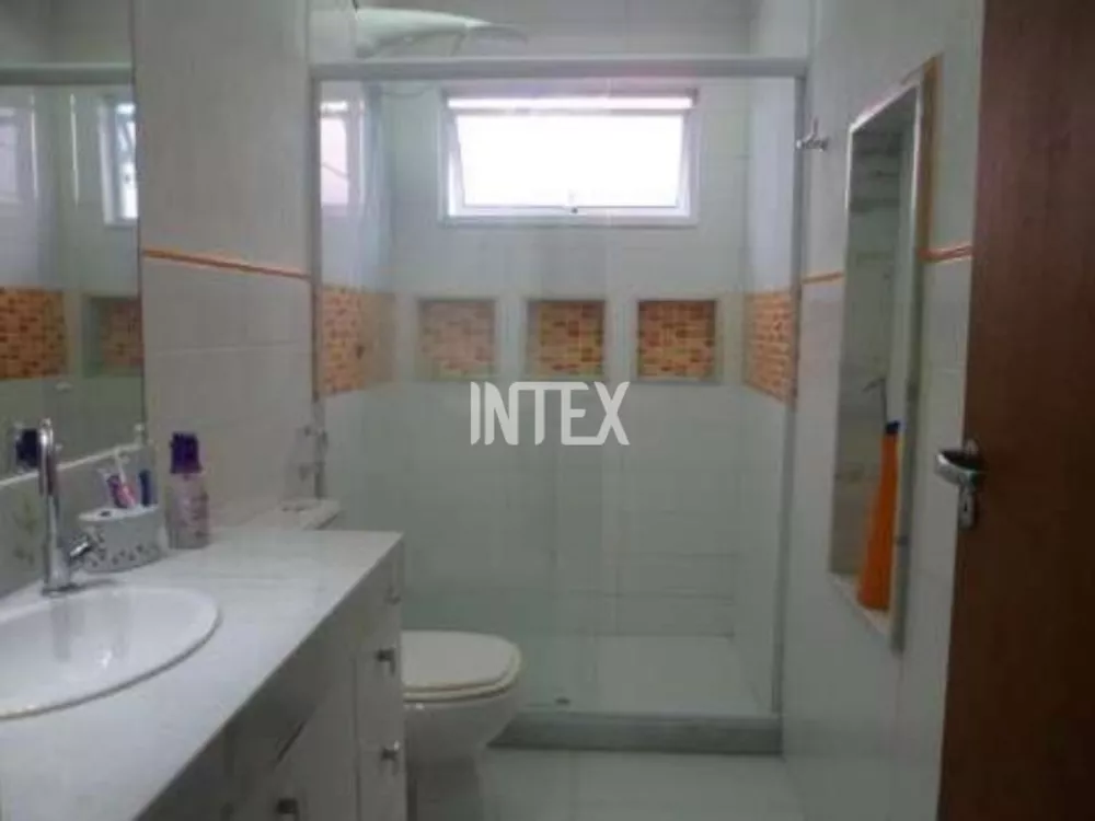 Casa, 4 quartos - Foto 13