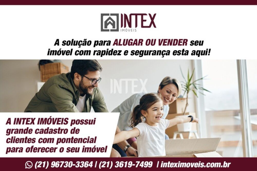 Sala-Conjunto, 35 m² - Foto 10