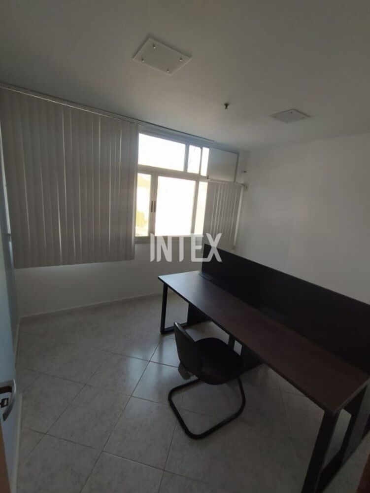 Sala-Conjunto, 35 m² - Foto 5