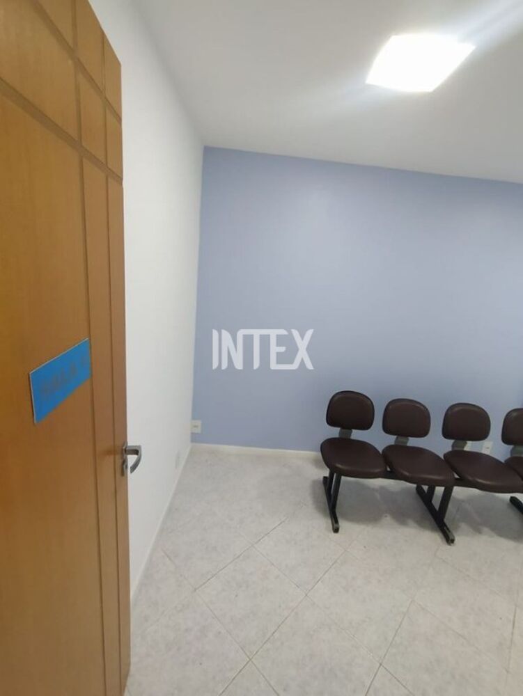 Sala-Conjunto, 35 m² - Foto 3