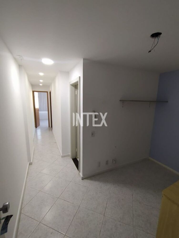Sala-Conjunto, 35 m² - Foto 1