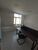 Sala-Conjunto, 35 m² - Foto 3