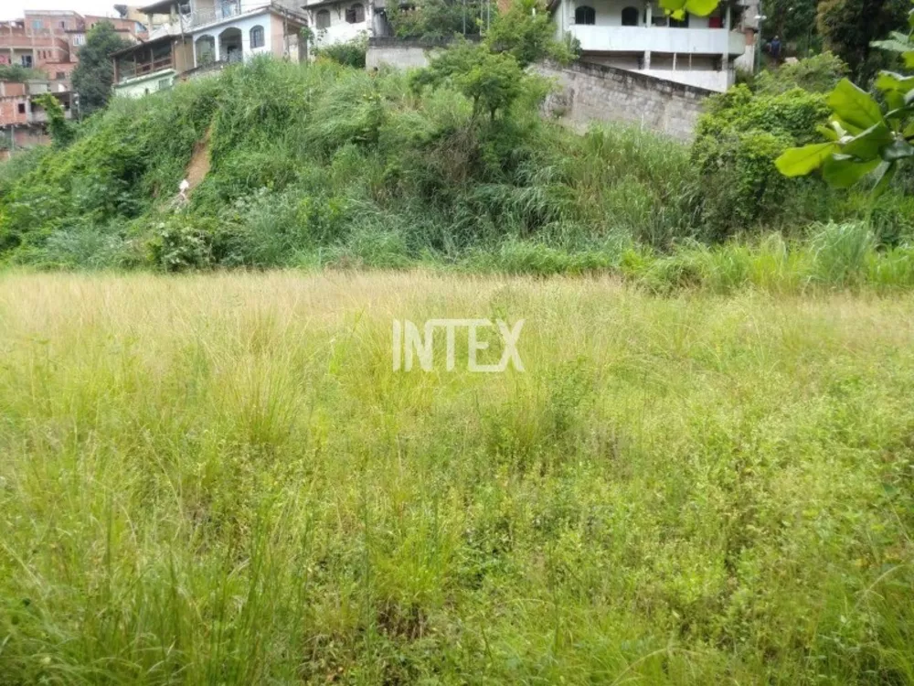 Terreno, 420 m² - Foto 2