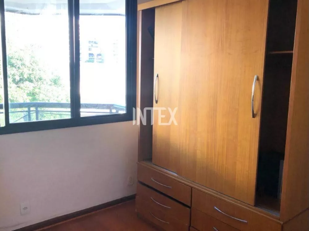 Apartamento, 3 quartos, 104 m² - Foto 12