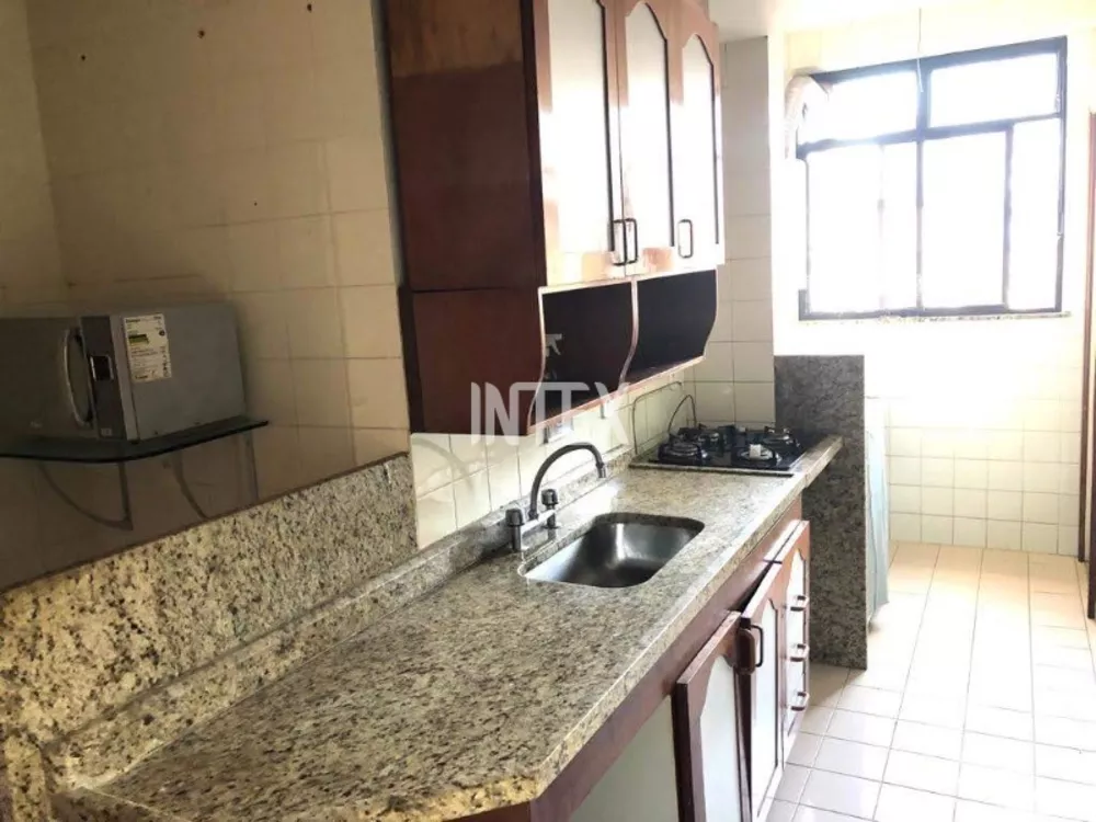 Apartamento, 3 quartos, 104 m² - Foto 13