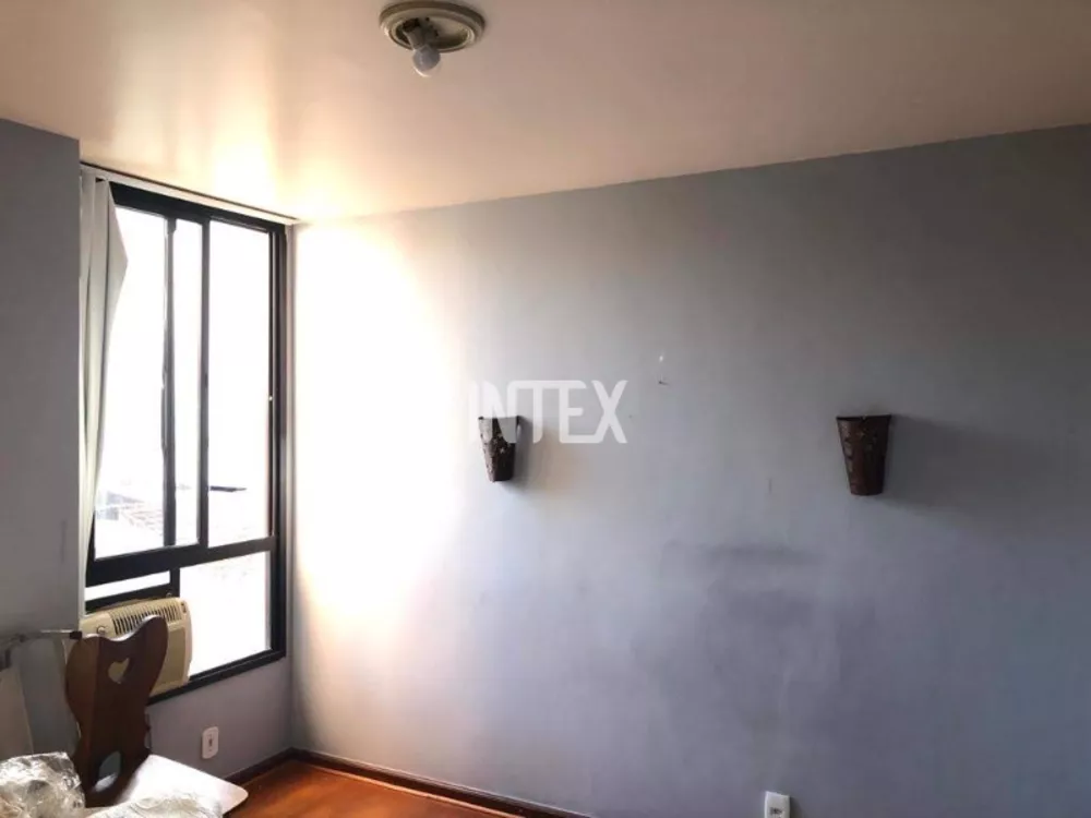Apartamento, 3 quartos, 104 m² - Foto 11