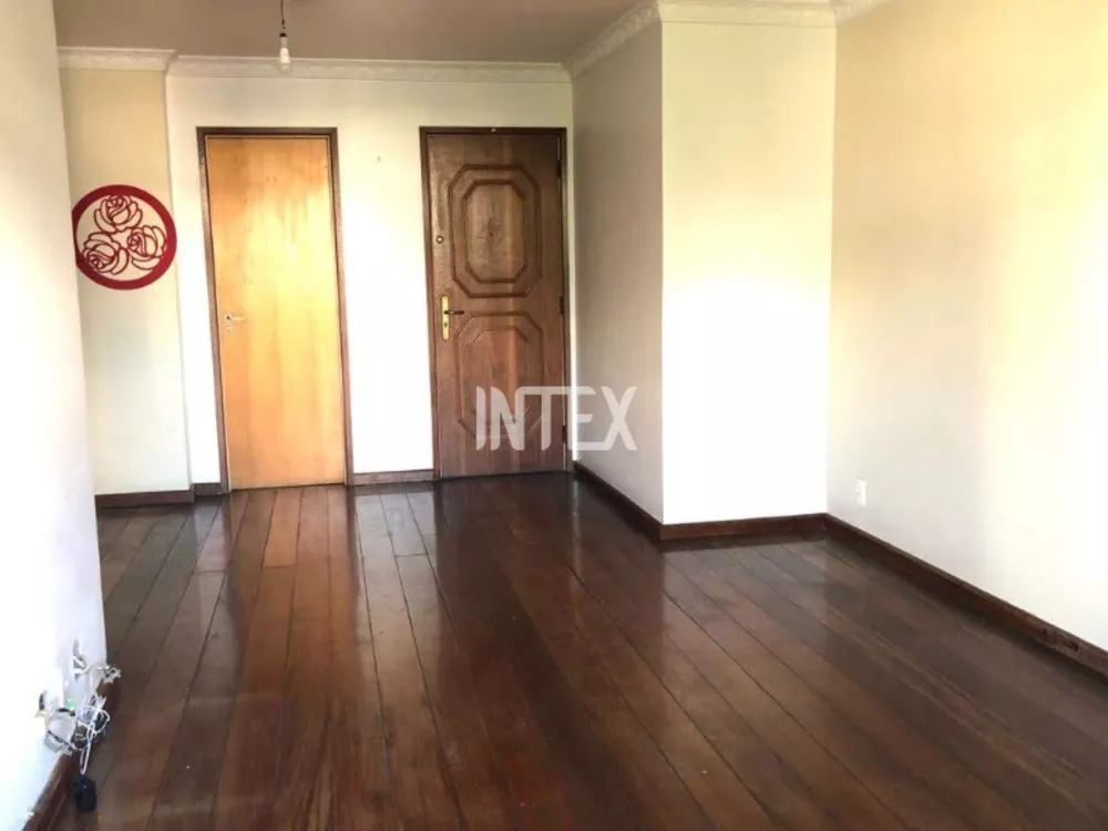Apartamento, 3 quartos, 104 m² - Foto 7