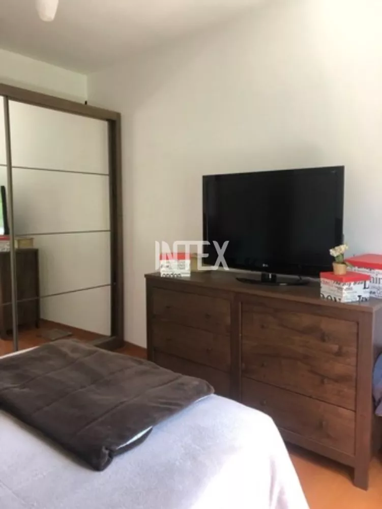 Apartamento, 3 quartos, 144 m² - Foto 11