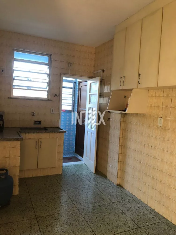 Apartamento, 3 quartos, 144 m² - Foto 12