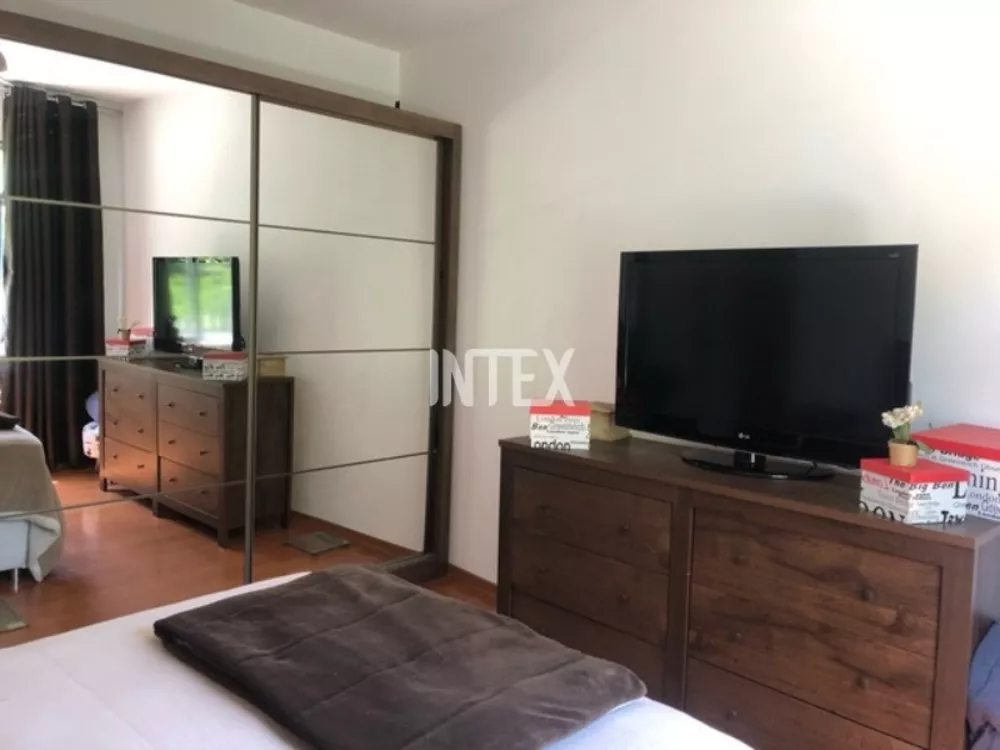 Apartamento, 3 quartos, 144 m² - Foto 5