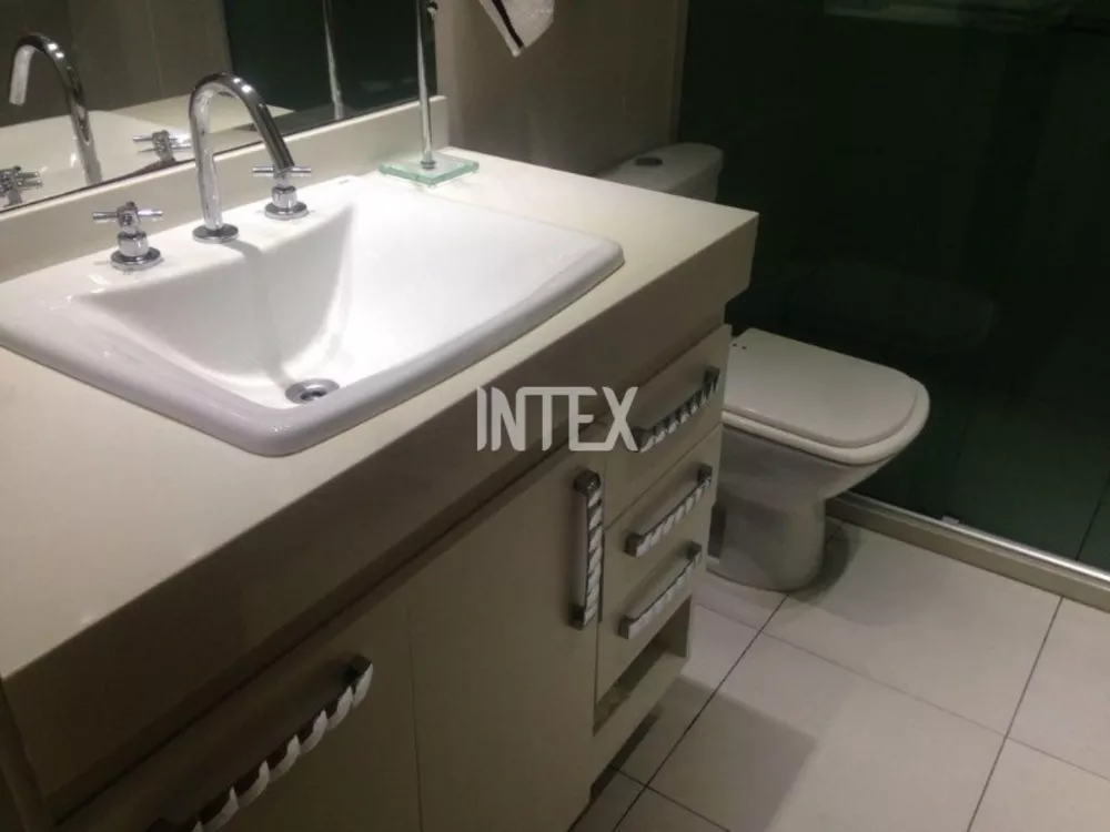 Apartamento, 4 quartos, 173 m² - Foto 26