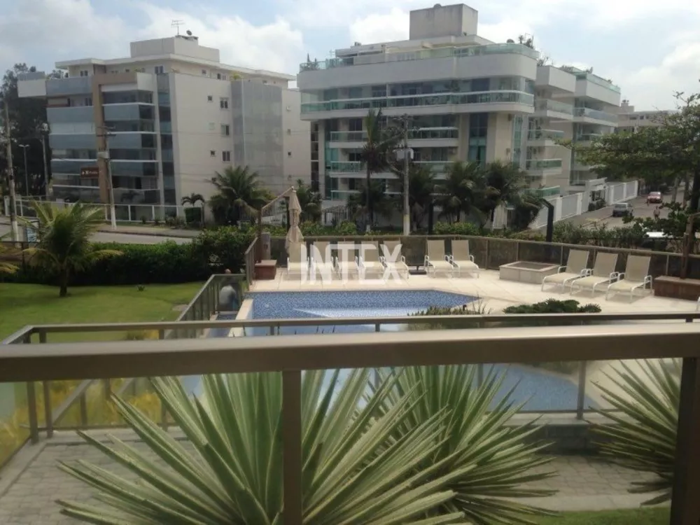 Apartamento, 4 quartos, 173 m² - Foto 22