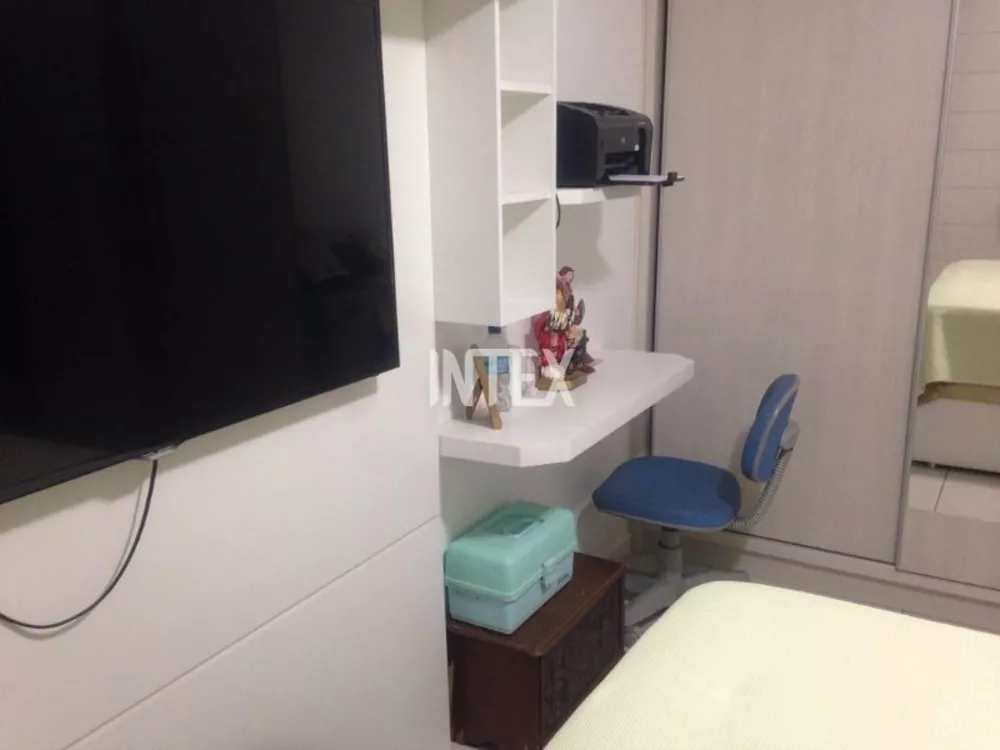 Apartamento, 4 quartos, 173 m² - Foto 29