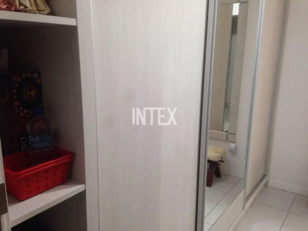 Apartamento, 4 quartos, 173 m² - Foto 10