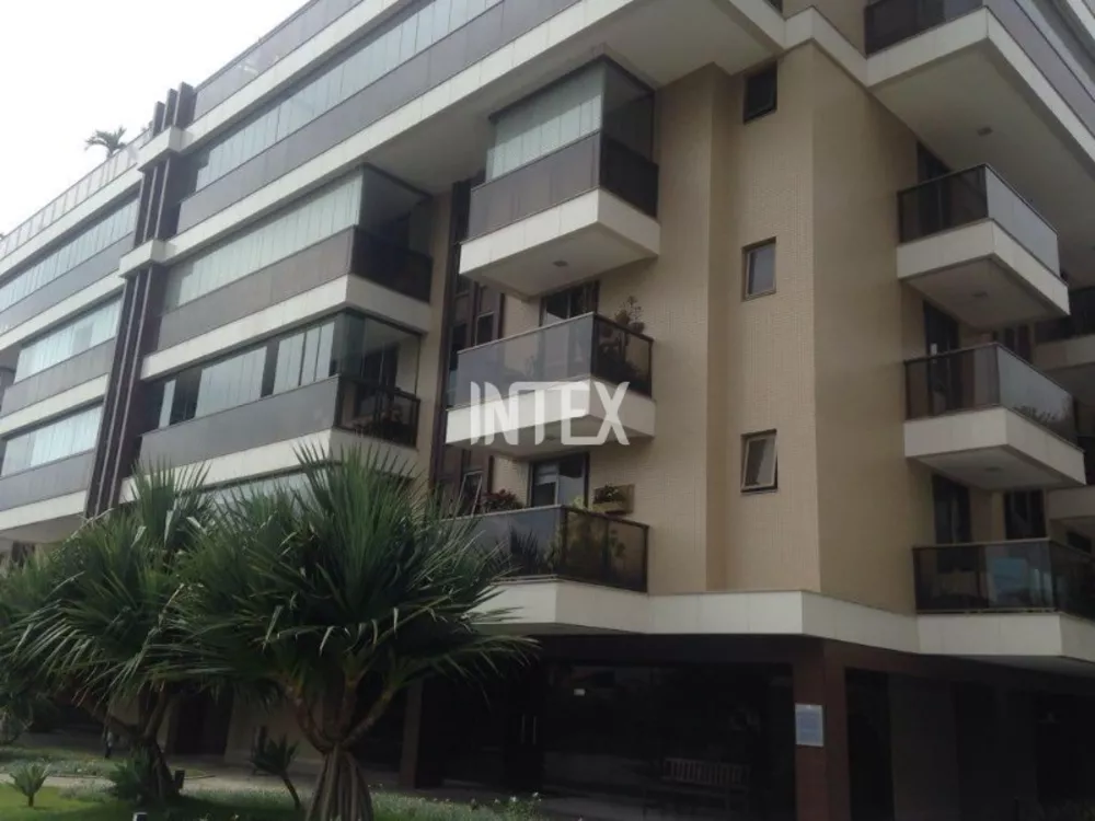 Apartamento, 4 quartos, 173 m² - Foto 18