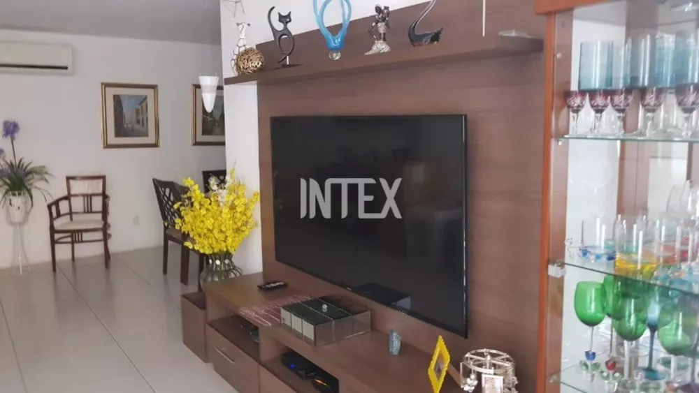 Apartamento, 4 quartos, 173 m² - Foto 13