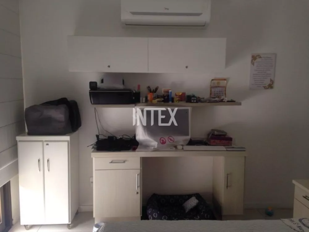 Apartamento, 4 quartos, 173 m² - Foto 24