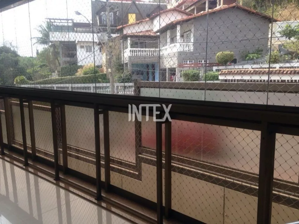 Apartamento, 4 quartos, 173 m² - Foto 31