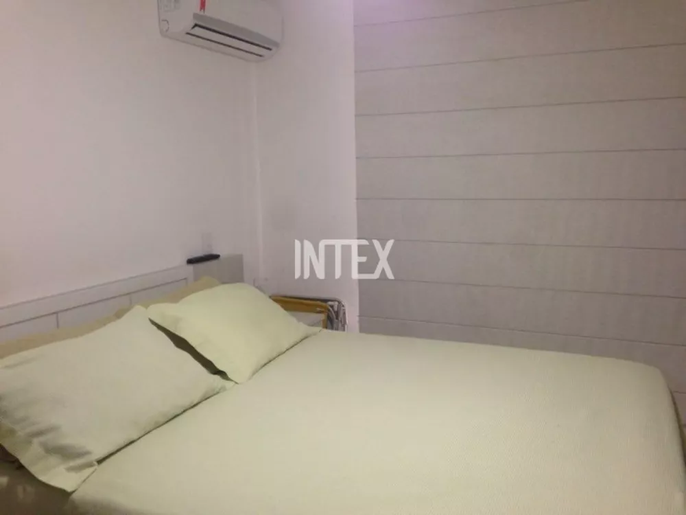 Apartamento, 4 quartos, 173 m² - Foto 15