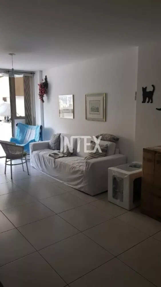 Apartamento, 4 quartos, 173 m² - Foto 19