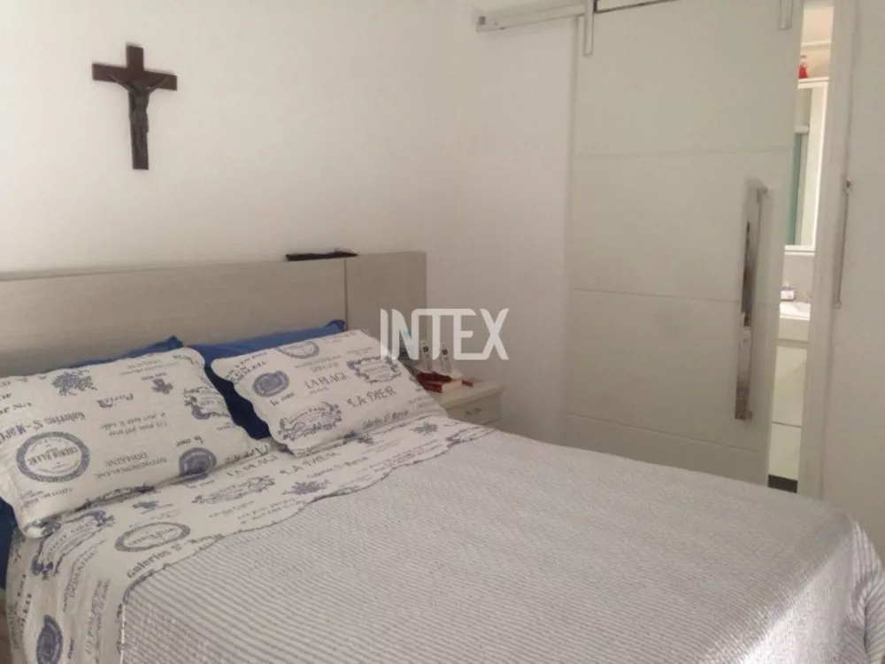 Apartamento, 4 quartos, 173 m² - Foto 12