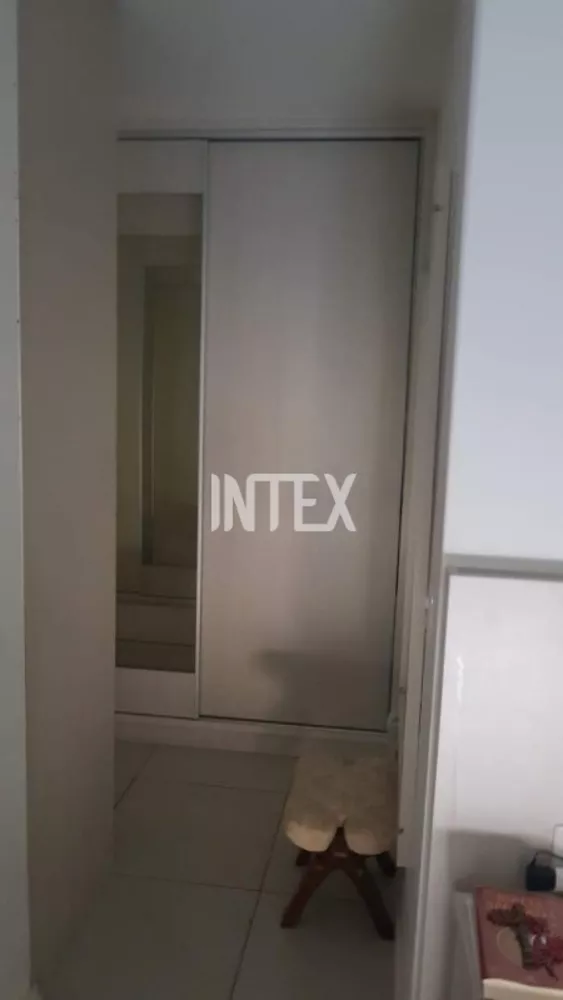 Apartamento, 4 quartos, 173 m² - Foto 34