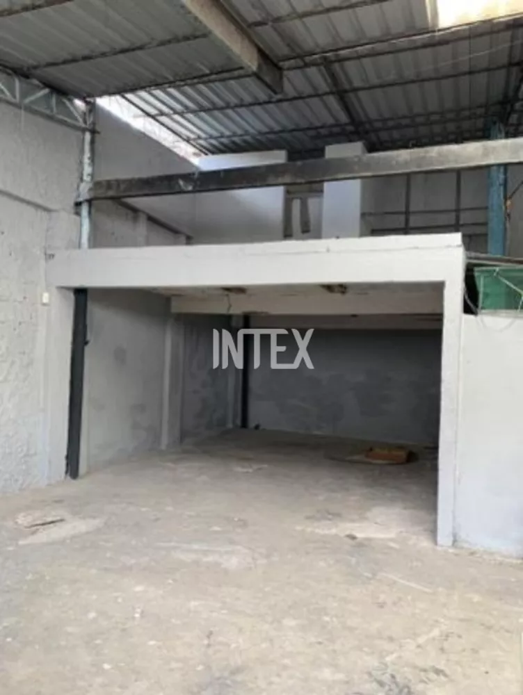 Depósito-Galpão - Foto 3