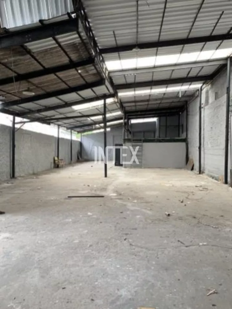 Depósito-Galpão - Foto 2