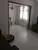 Apartamento, 3 quartos, 80 m² - Foto 3