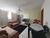 Apartamento, 2 quartos, 78 m² - Foto 1