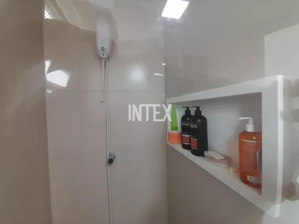 Apartamento, 2 quartos, 75 m² - Foto 11