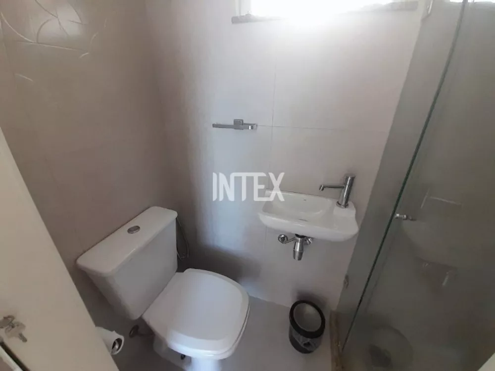 Apartamento, 2 quartos, 75 m² - Foto 16