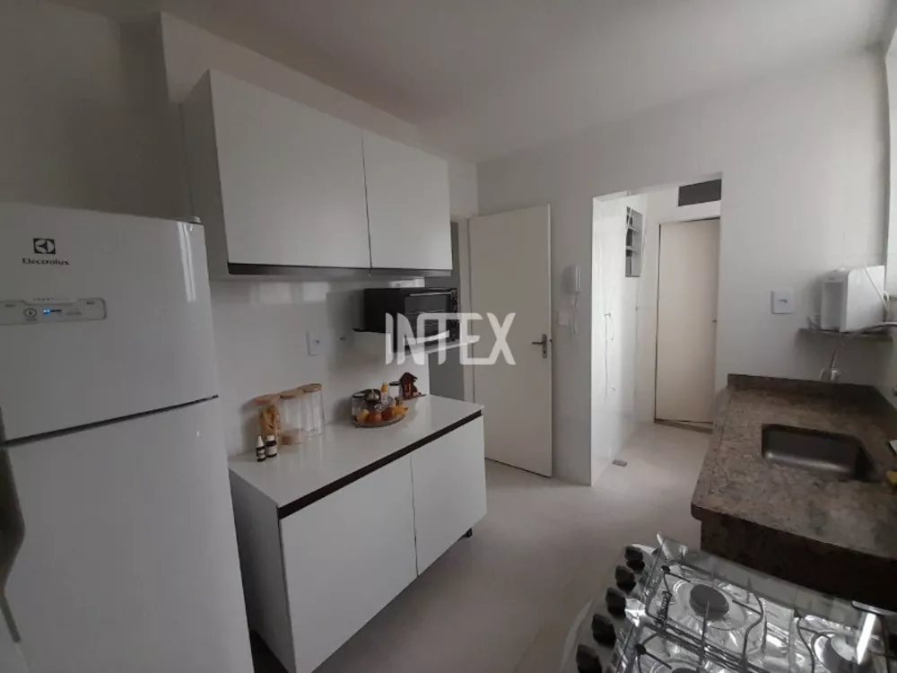 Apartamento, 2 quartos, 75 m² - Foto 17