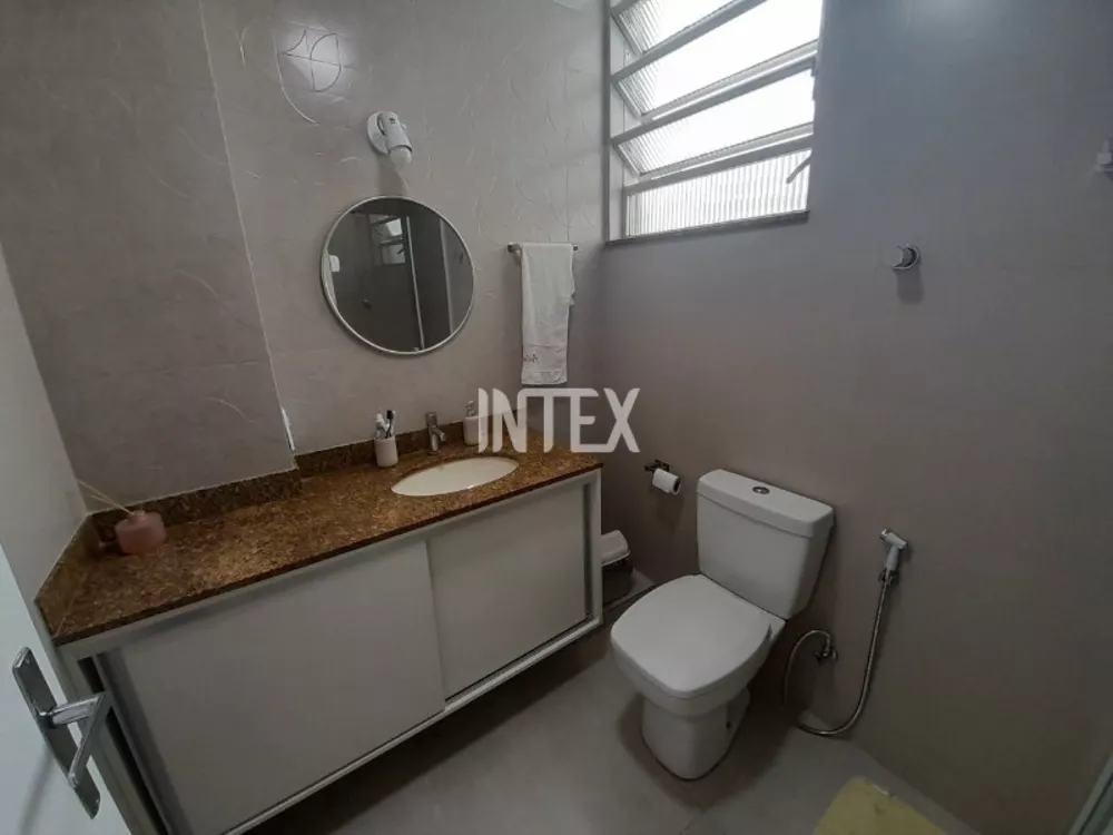 Apartamento, 2 quartos, 75 m² - Foto 8