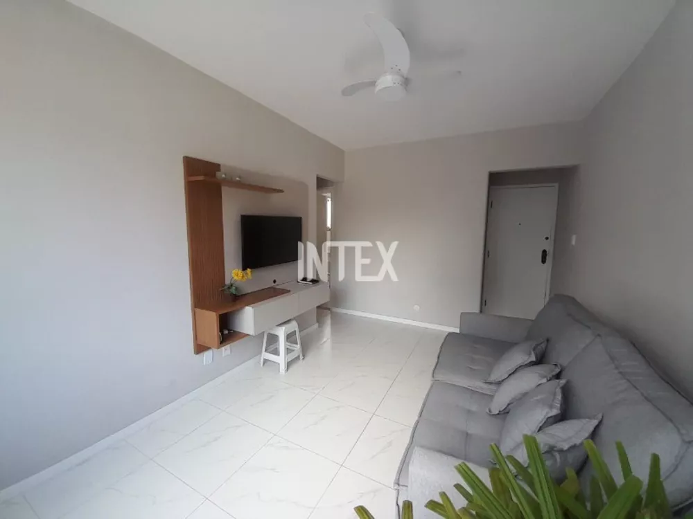 Apartamento, 2 quartos, 75 m² - Foto 5
