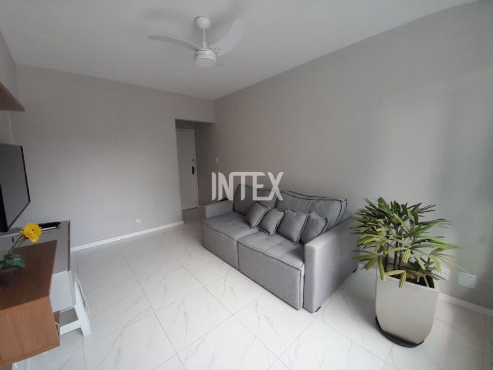 Apartamento, 2 quartos, 75 m² - Foto 4