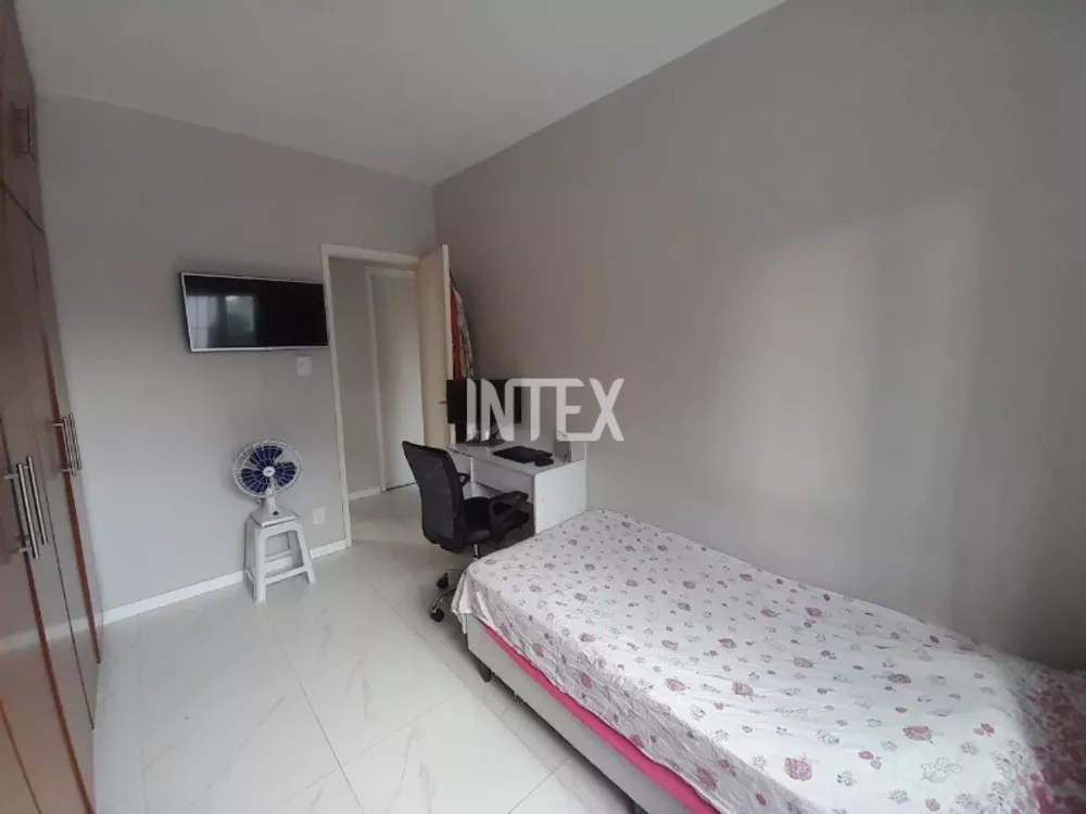 Apartamento, 2 quartos, 75 m² - Foto 7