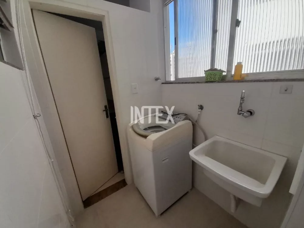 Apartamento, 2 quartos, 75 m² - Foto 20